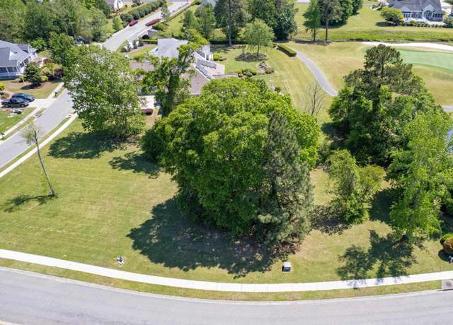 Property at 1093 Rutledge Ct NW, Calabash, NC 28467