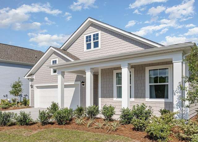 Property at 719 Rupert Dr, Conway, SC 29526, 4 beds, 3 baths
