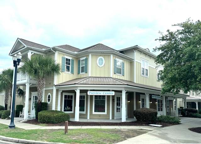 Property at 4916 N N Market St #202, North Myrtle Beach, SC 29582, 1 bed, 1 bath