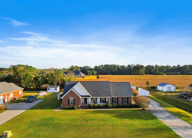 Property at 148 Highmeadow Ln, Aynor, SC 29511, 3 beds, 2 baths