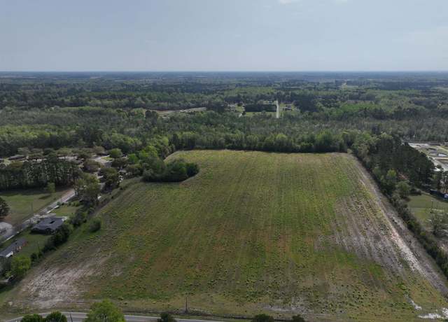 Property at TBD Green St, Marion, SC 29571