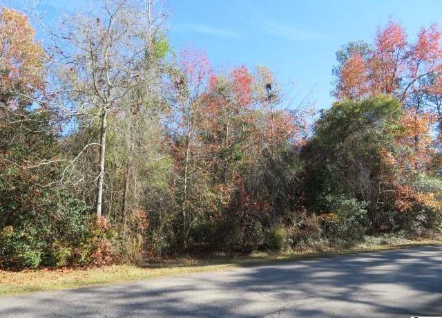 Property at Byrnes Blvd, Florence, SC 29506