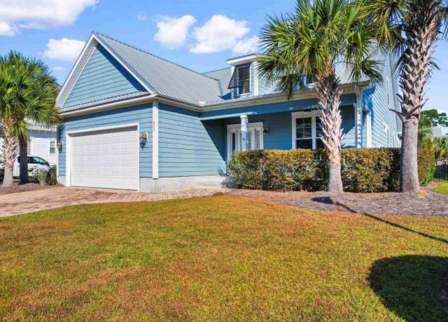 Property at 373 Graytwig Cir, Murrells Inlet, SC 29576, 4 beds, 3 baths