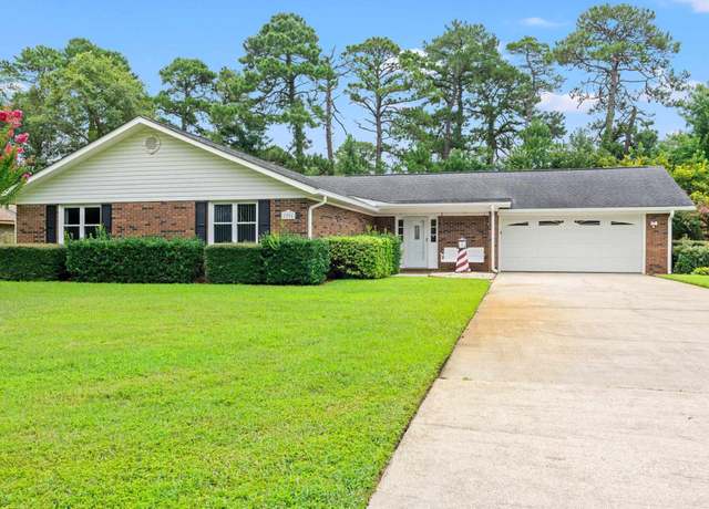 Property at 1791 Gibson Ave, Myrtle Beach, SC 29575, 3 beds, 2.5 baths