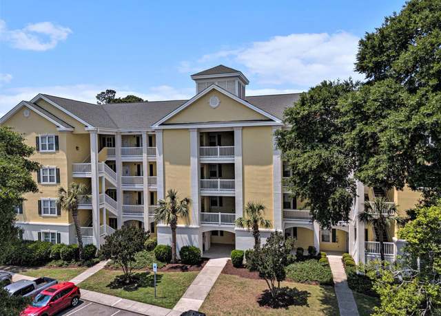 Property at 601 Hillside Dr N #2135, North Myrtle Beach, SC 29582, 2 beds, 2 baths