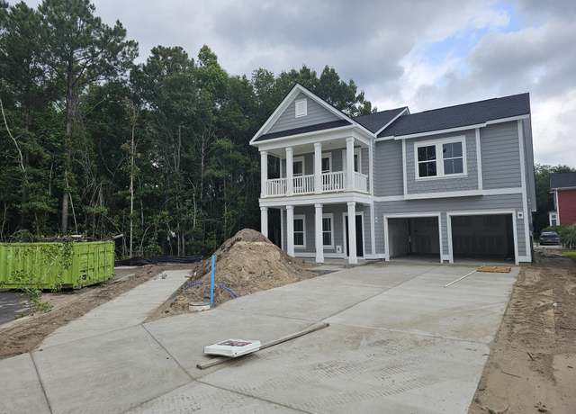 Property at 1808 Sunshine Ct, North Myrtle Beach, SC 29582, 5 beds, 3.5 baths