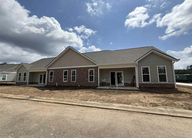 Property at 135 Stonewall Cir Unit 7-2, Longs, SC 29568, 3 beds, 2 baths
