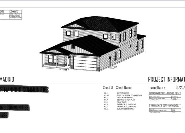 Property at 522 6th Ave S, North Myrtle Beach, SC 29582, 5 beds, 4.5 baths
