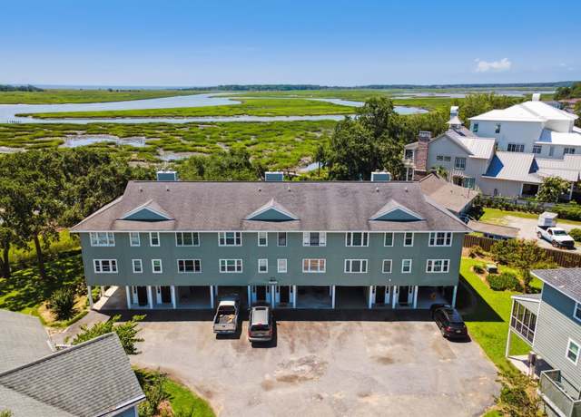Property at 5137 Highway 17 Business Unit 1F, Murrells Inlet, SC 29576, 3 beds, 3.5 baths