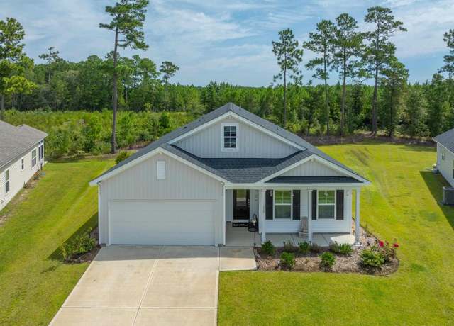 Property at 220 Averyville Dr, Conway, SC 29526, 3 beds, 2 baths