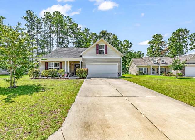 Property at 2009 Spring Valley Ct, Loris, SC 29569, 3 beds, 2 baths
