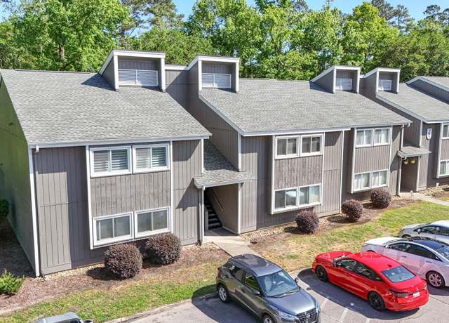 Property at 10301 N Kings Hwy Unit 10-4, Myrtle Beach, SC 29572, 2 beds, 1.5 baths