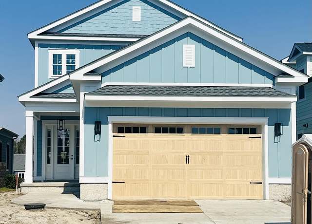 Property at 921 Crystal Water Way, Myrtle Beach, SC 29579, 4 beds, 4.5 baths