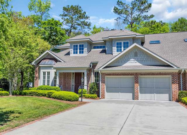 Property at 227 Harbor Club Dr Unit 16B, Pawleys Island, SC 29585, 3 beds, 3.5 baths