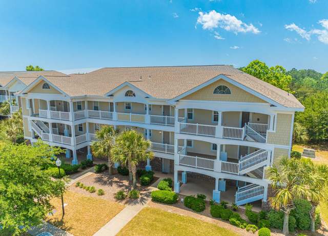 Property at 6203 Catalina Dr #1333, North Myrtle Beach, SC 29582, 2 beds, 2 baths