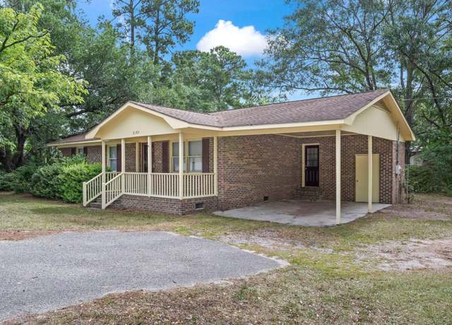 Property at 2183 Highway 544, Conway, SC 29526, 3 beds, 1.5 baths