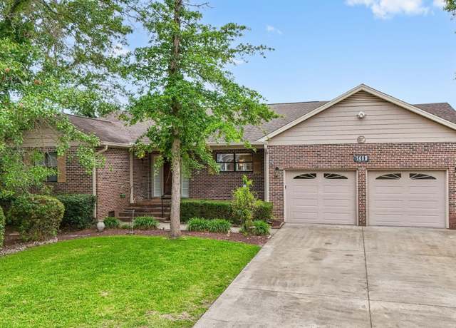 Property at 1468 Fox Hollow Way, North Myrtle Beach, SC 29582, 3 beds, 2 baths