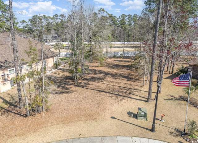 Property at 4015 Lot 547 Blackwood Ct, Myrtle Beach, SC 29588