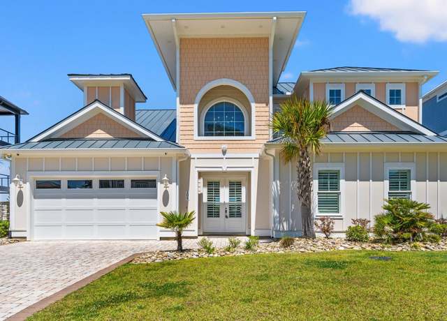 Property at 109 Serenity Point Dr, Little River, SC 29566, 4 beds, 3.5 baths