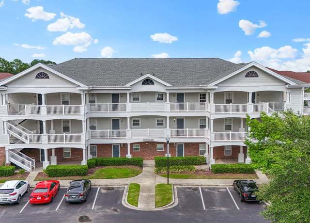 Property at 5750 Oyster Catcher Dr #1033, North Myrtle Beach, SC 29582, 2 beds, 2 baths
