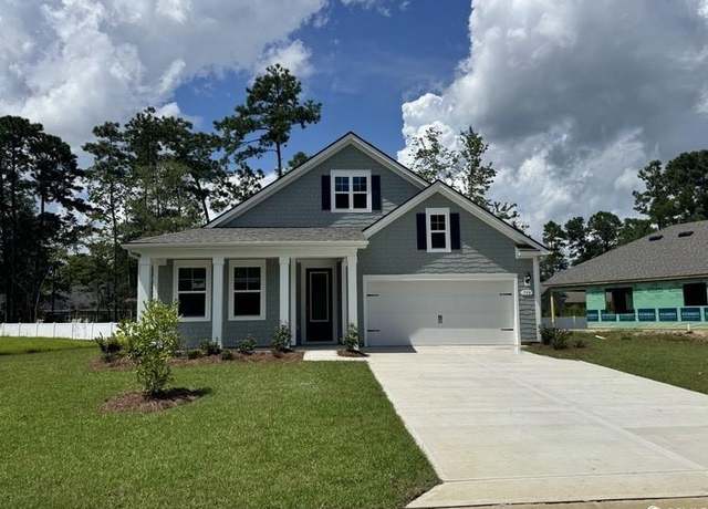 Property at 730 Plumage Ct, Myrtle Beach, SC 29588, 3 beds, 2 baths