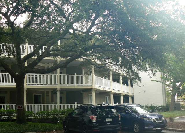Property at 415 Ocean Creek Dr #2259, Myrtle Beach, SC 29572, 1 bed, 1.5 baths