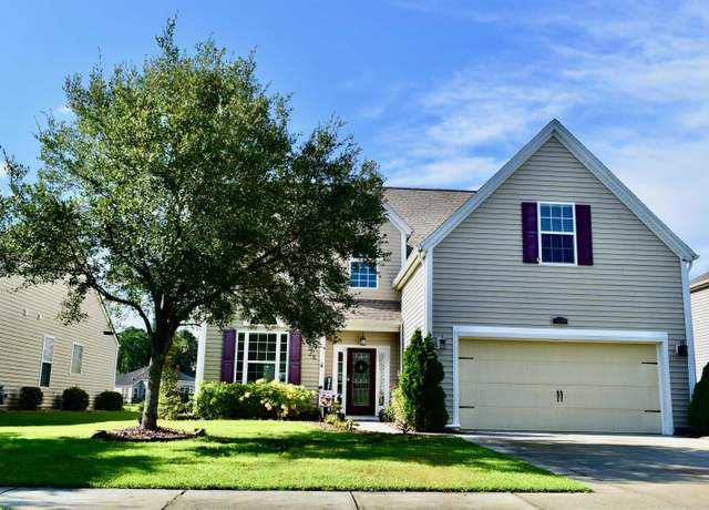 Property at 324 Oak Haven Dr, Murrells Inlet, SC 29576, 4 beds, 2.5 baths