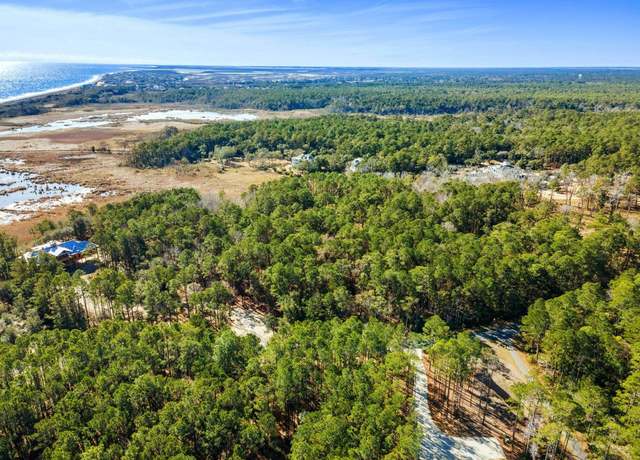 Property at 2706 Lot 31 Vanderbilt Blvd, Pawleys Island, SC 29585