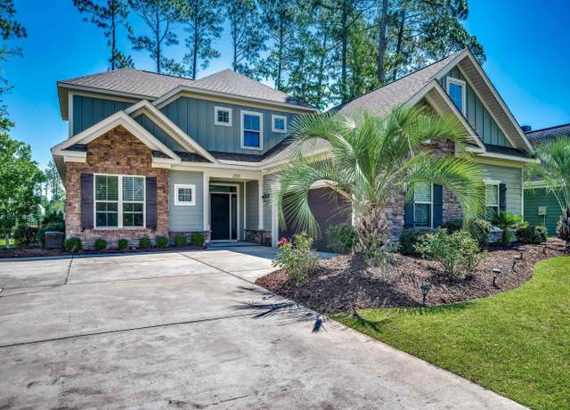 Property at 2131 Timmerman Rd, Myrtle Beach, SC 29588, 4 beds, 3.5 baths