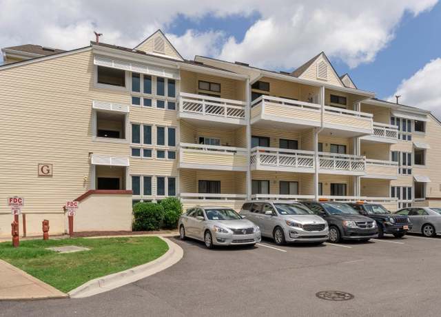 Property at 1100 Possum Trot Rd Unit G-216, North Myrtle Beach, SC 29582, 1 bath