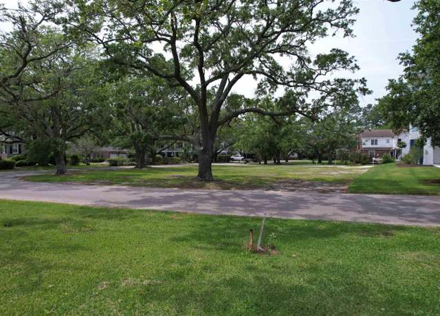 Property at 2 Lots - TBD Greenwich Dr, Georgetown, SC 29440