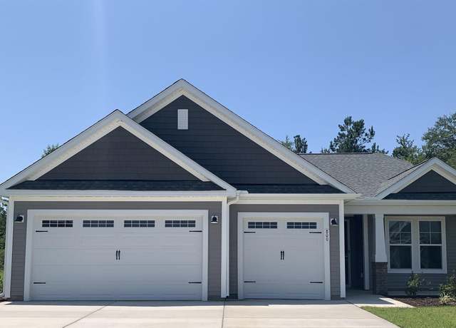 Property at 800 Big Cedar Dr, Loris, SC 29569, 3 beds, 2.5 baths