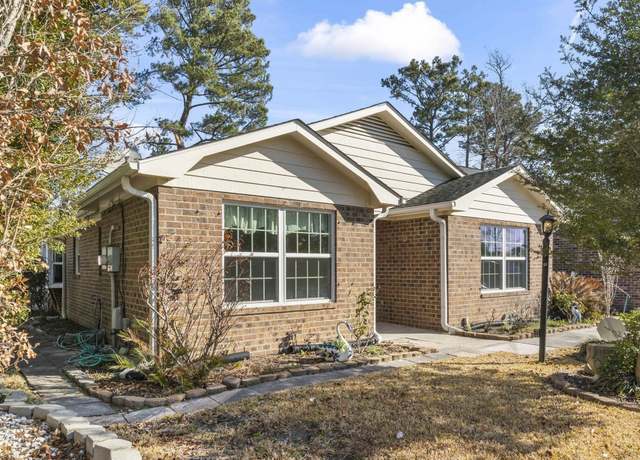 Property at 461 Spauldingwood Rd, Little River, SC 29566, 3 beds, 2 baths