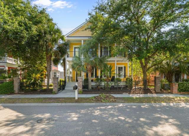 Property at 1516 James Island Ave, North Myrtle Beach, SC 29582, 4 beds, 4.5 baths