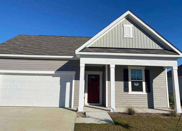 Property at 3550 Ashridge Way, Conway, SC 29526, 4 beds, 2 baths