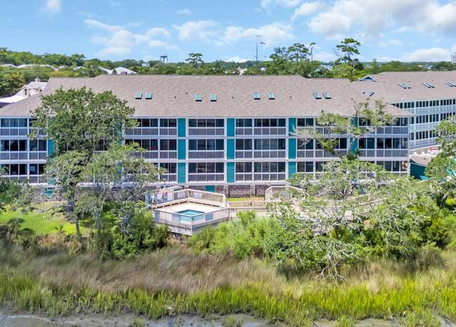 Property at 806 Conway St #311, North Myrtle Beach, SC 29582, 3 beds, 2 baths