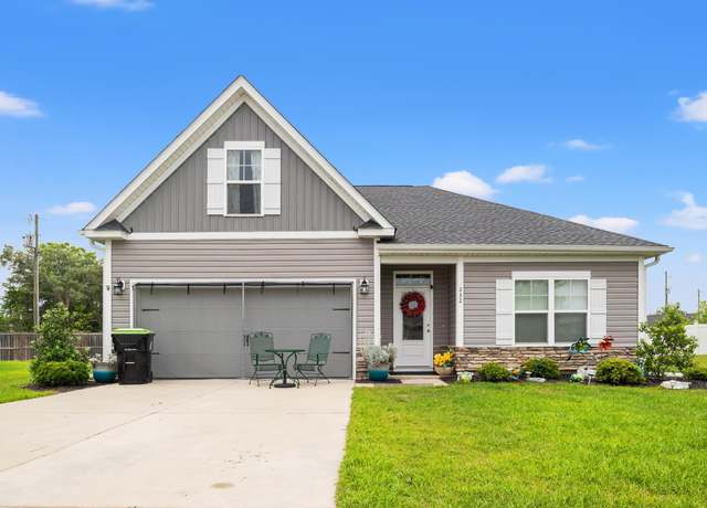 Property at 232 Red Maple Loop, Longs, SC 29568, 4 beds, 2 baths