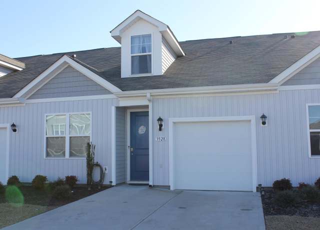 Property at 3528 Bells Lake Cir #3528, Longs, SC 29568, 3 beds, 3 baths