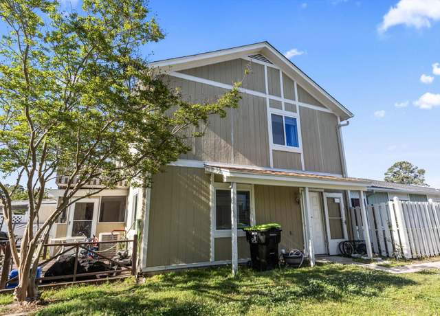 Property at 1411 Turkey Ridge Rd Unit 30-B, Surfside Beach, SC 29575, 3 beds, 2.5 baths