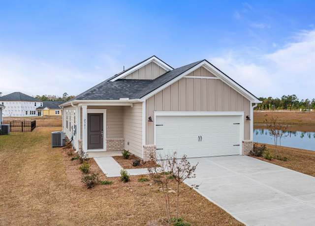 Property at 8253 2152 Pendleton T Vibrant Loop, Longs, SC 29568, 3 beds, 2 baths