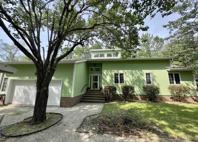 Property at 116 Wedgefield Country Club Capt Anthony White Ln, Georgetown, SC 29440, 3 beds, 2 baths