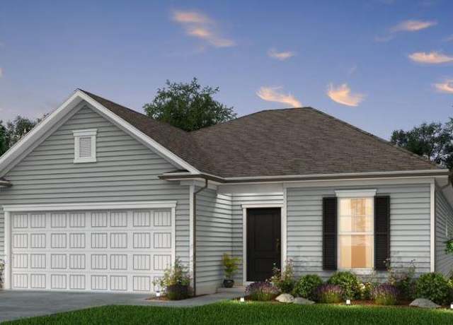 Property at 2604 Phase 1 Lot 5 Watershed Way, North Myrtle Beach, SC 29568, 3 beds, 2 baths