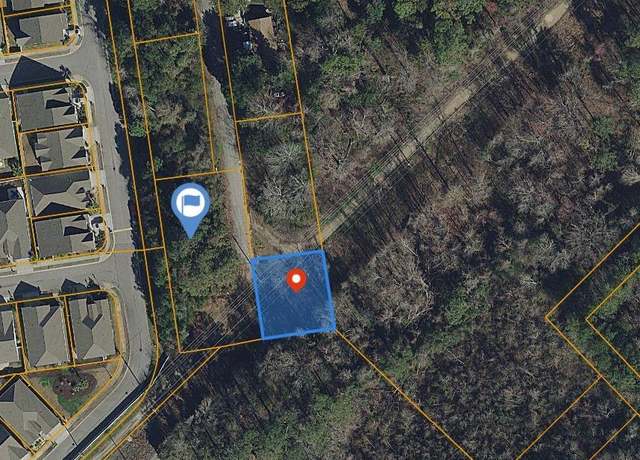 Property at 1505 Buffkin Rd, North Myrtle Beach, SC 29582