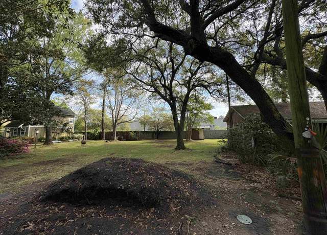 Property at 1210 Owens Dr, Myrtle Beach, SC 29577