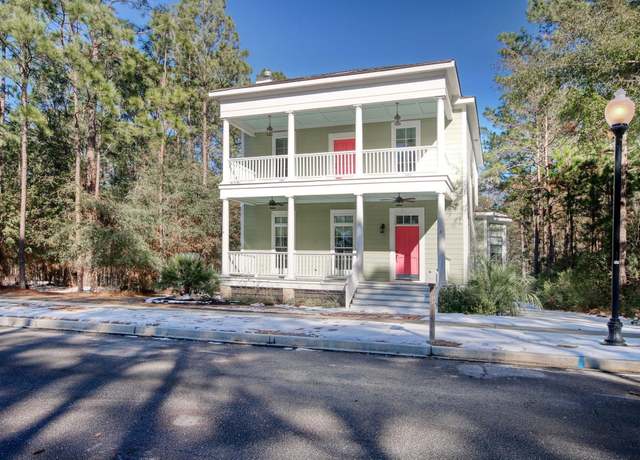 Property at 55 Pineberry Dr, Georgetown, SC 29440, 4 beds, 3.5 baths