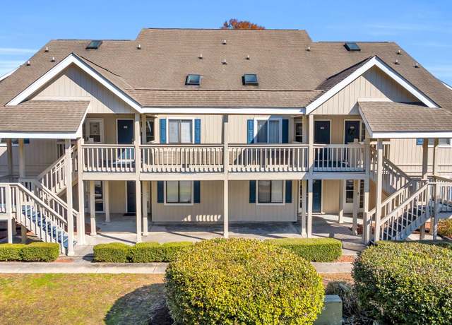 Property at 1870 Auburn Ln Unit 21J, Surfside Beach, SC 29575, 2 beds, 2 baths