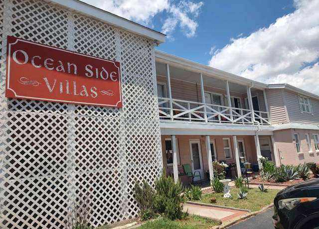 Property at 307 Flagg St #108, Myrtle Beach, SC 29577, 1 bath