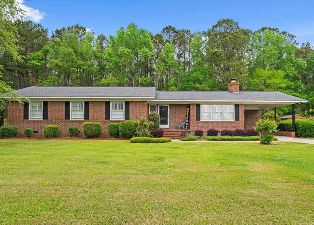 Property at 5033 Brantwood Dr, Mullins, SC 29574, 3 beds, 2 baths