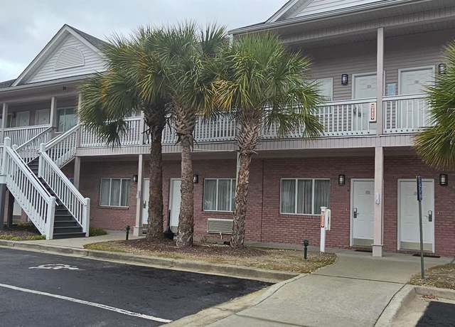 Property at 241 Interval Ownership, Week 12 Presidential Dr, Surfside Beach, SC 29575, 3 beds, 3 baths