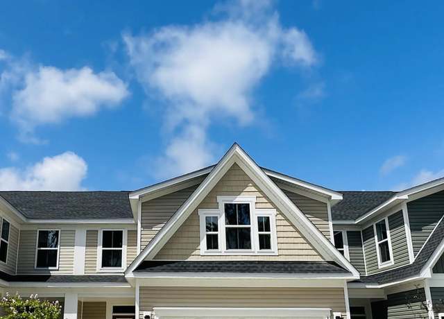Property at 341 Golan Cir Unit B, Myrtle Beach, SC 29579, 3 beds, 2.5 baths